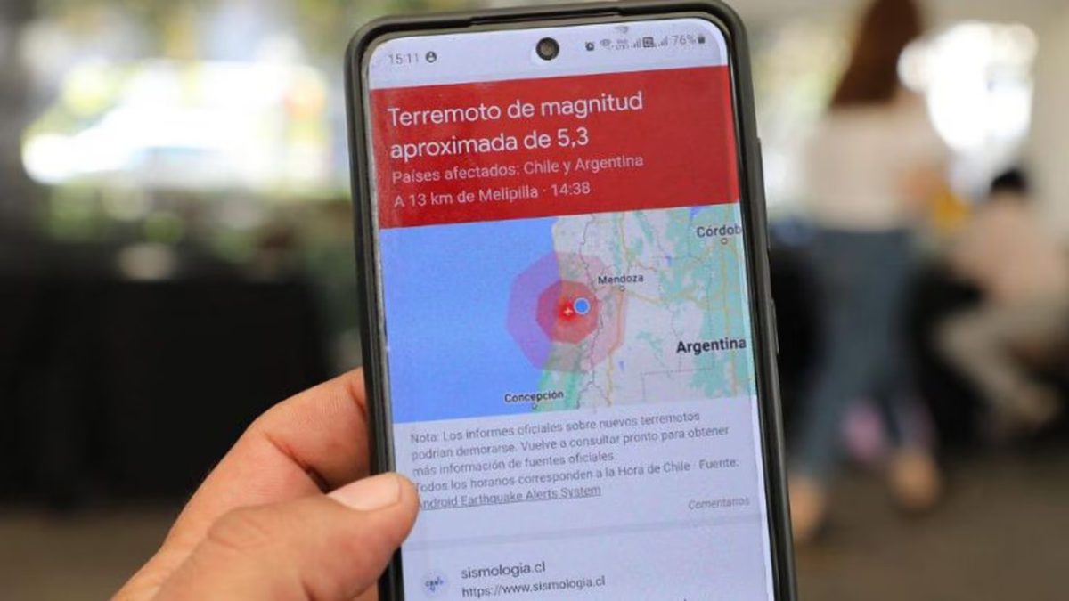 activar una alerta de sismos usando google en el celular estas son las dos opciones laverdaddemonagas.com 2rv4znspw5hplkiumu3aiteiam