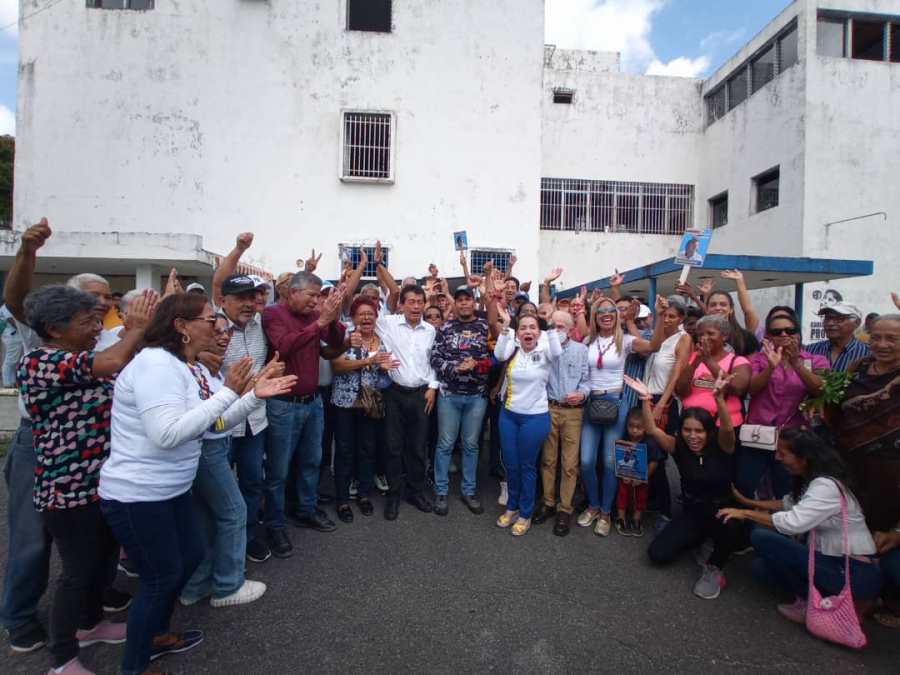 ad activo comandos de activacion politica a favor de carlos prosperi laverdaddemonagas.com respaldo