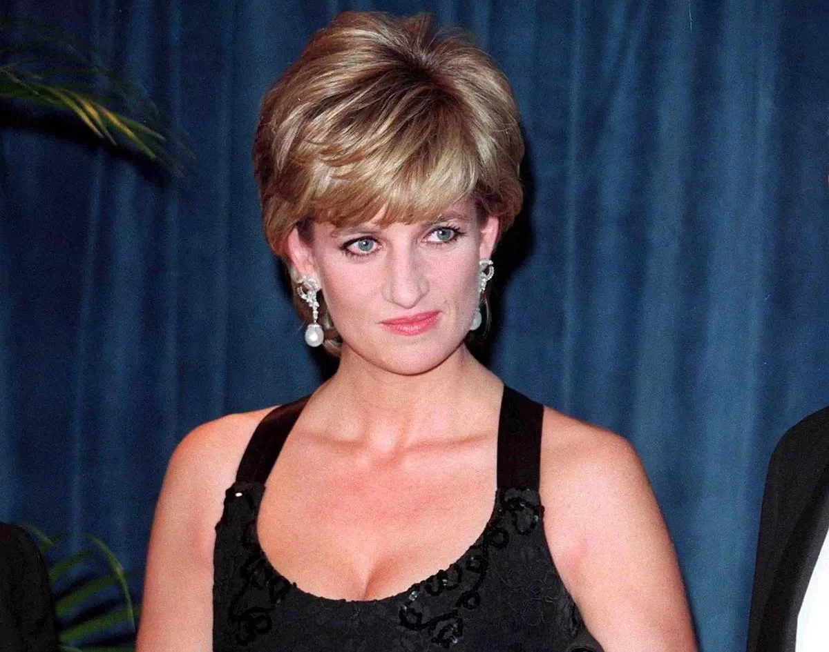 26 años de la muerte de Diana de Gales: interrogantes que siguen sin respuesta