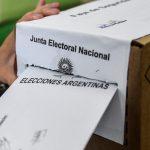 elecciones