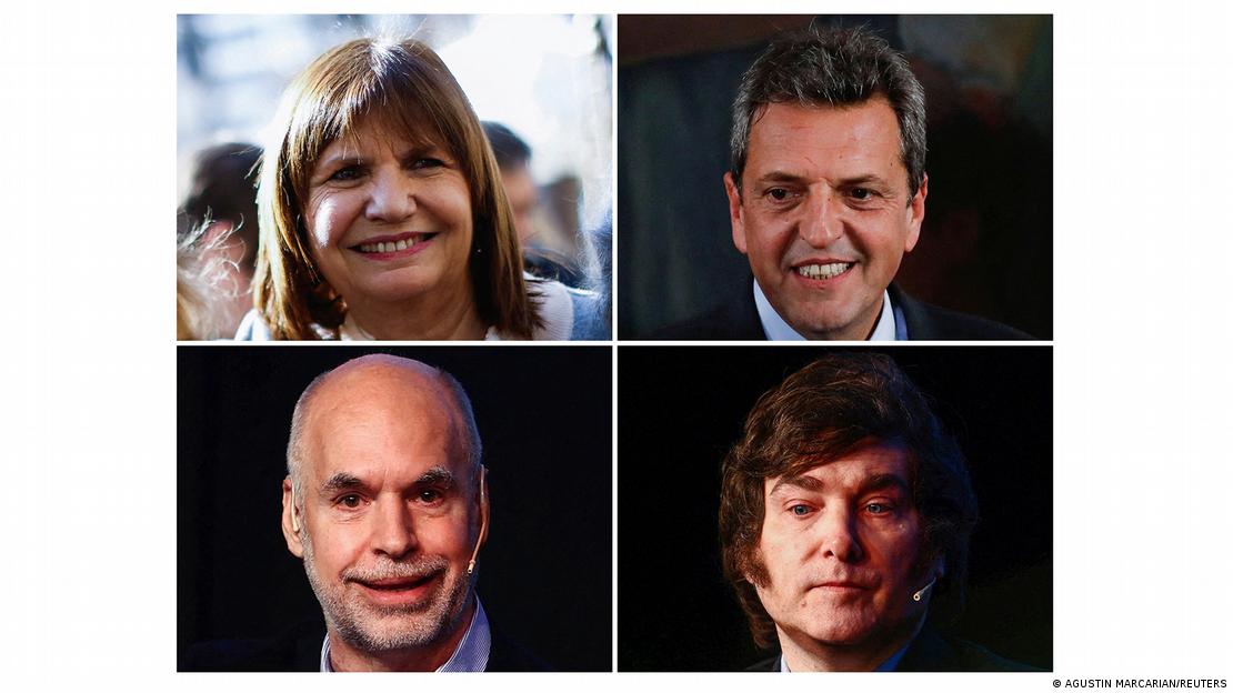 argentina vota en primarias rumbo a las elecciones presidenciales laverdaddemonagas.com 66520954 906