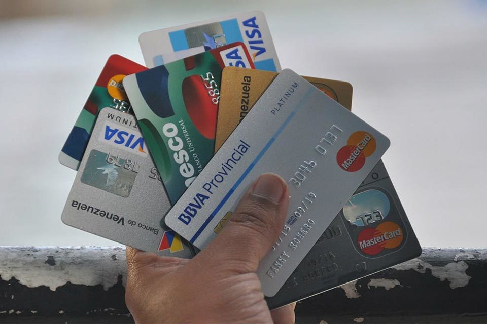 cartera de credito aumento 910 en un ano laverdaddemonagas.com tarjetas de credito 960x640 1
