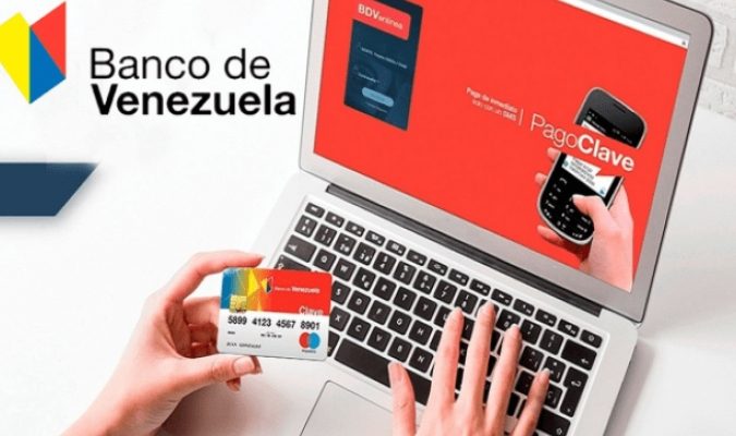 conoce los pasos para solicitar la tarjeta de debito en el banco de venezuela laverdaddemonagas.com conoce los pasos para solicitar la tarjeta de debito en el banco de venezuela laverdaddemonagas.com