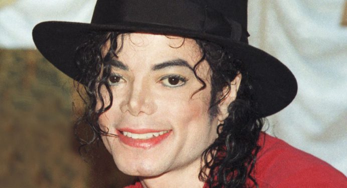 Corte de apelaciones revive demandas por abuso contra por Michael Jackson