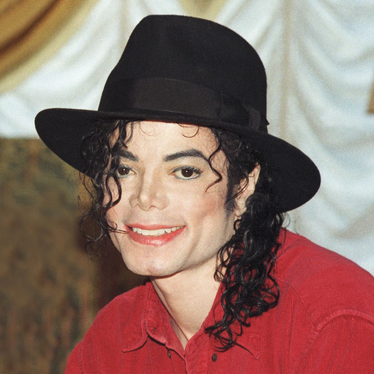 Corte acepta demanda por abuso contra Michael Jackson