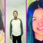 Cuatro venezolanos fueron secuestrados en México