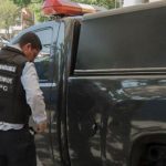 doble homicidio en yaracuy hallan a mujer calcinada y su esposo asesinado en su vivienda laverdaddemonagas.com cicpc 1