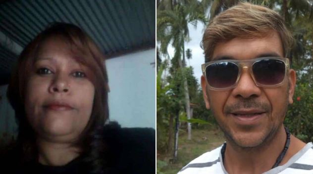 Doble homicidio en Yaracuy: Hallan a mujer calcinada y su esposo asesinado en su vivienda