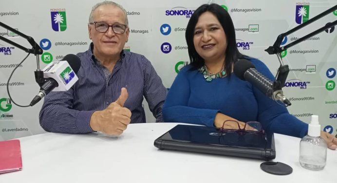 Dr. Juan Marichal: El 50% de las personas que padecen de ansiedad pueden caer en depresión