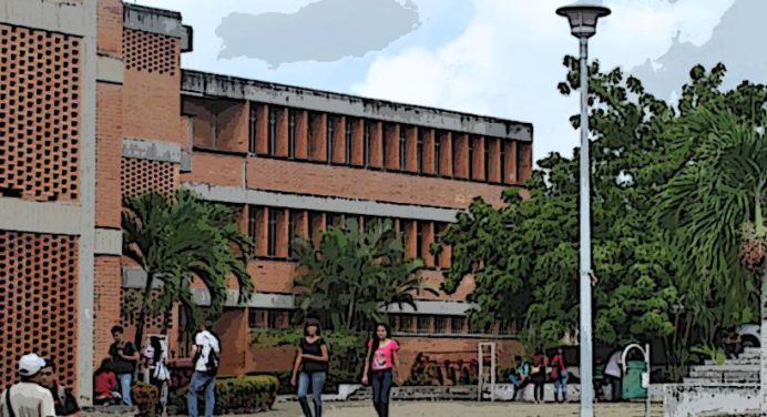 UDO realiza jornada sobre la participación de la mujer monaguense en la investigación