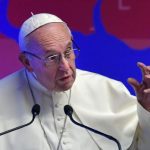 el papa francisco denuncia que casi 2 000 personas han muerto este ano en el mediterraneo laverdaddemonagas.com 5e0bead2c083a