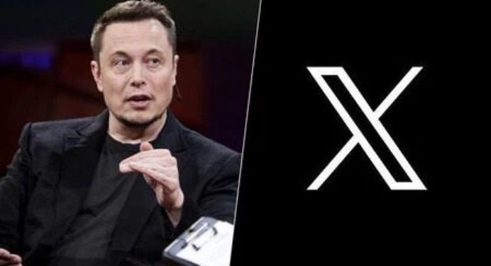 Elon Musk repartirá 5 millones de dólares entre los tuiteros. Mira cómo puedes obtener tu parte
