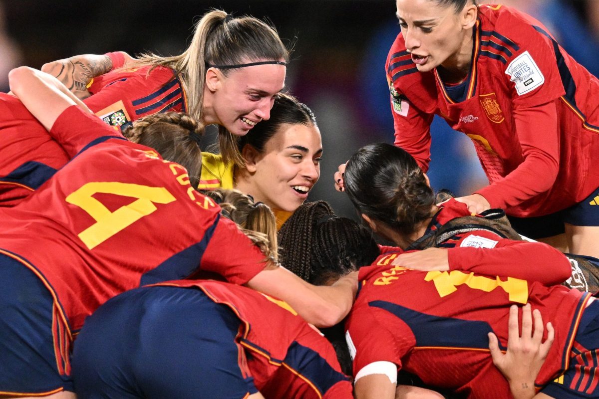 espana vence a inglaterra y gana el mundial de futbol femenino laverdaddemonagas.com 1470297878