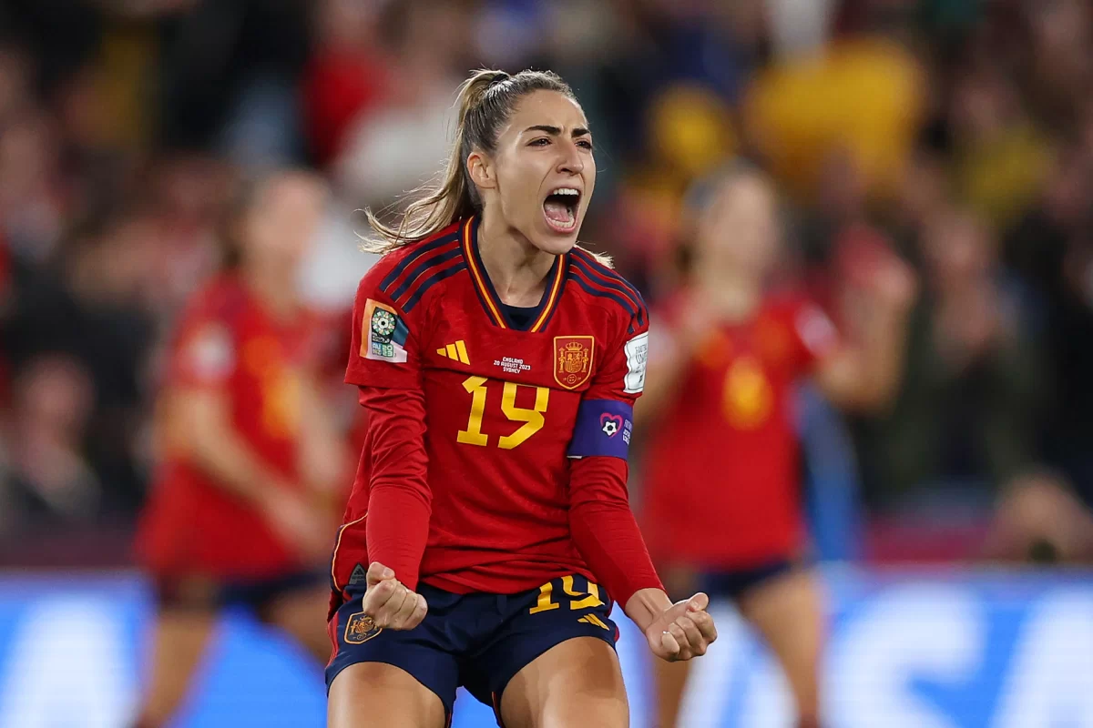 espana vence a inglaterra y gana el mundial de futbol femenino laverdaddemonagas.com xarmona 1
