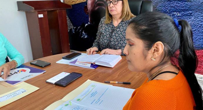 Este viernes inicia en Maturín consulta pública para reformar y crear ordenanzas