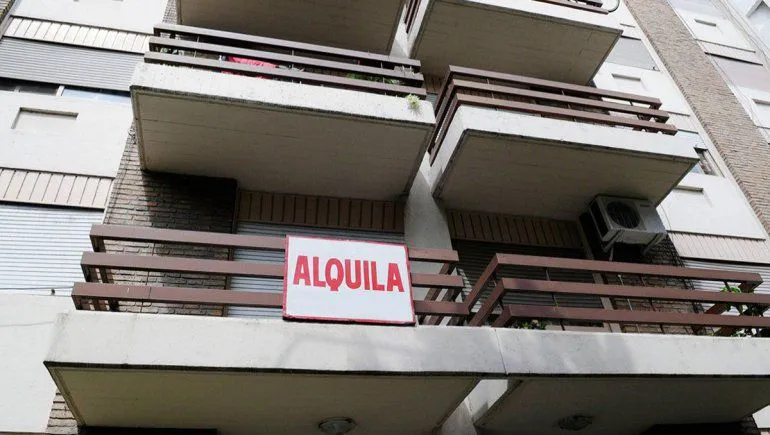 La Cámara Inmobiliaria de Venezuela (CIV), planteó una modificación de la Ley de Arrendamientos