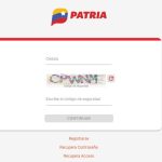 Patria