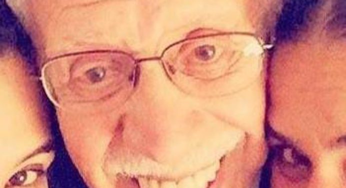 Falleció el médico y político Pedro Aristimuño Hurtado a los 93 años