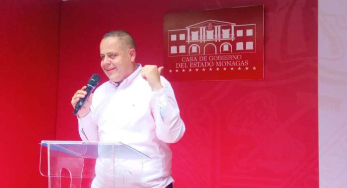 Gobernación inicia este miércoles Plan Piloto materno infantil