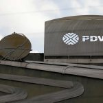 PDVSA