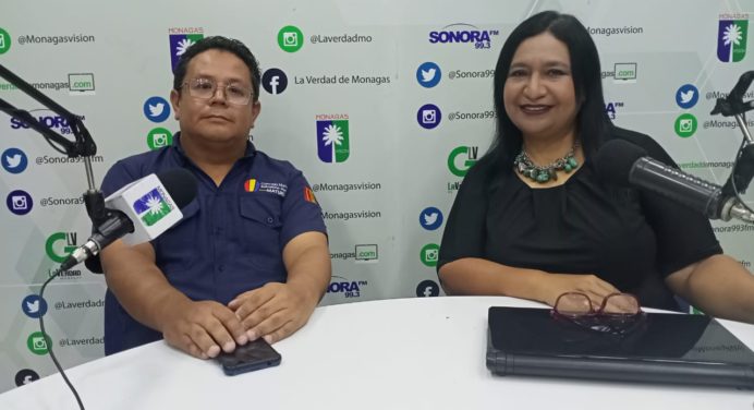 Hildemar Delgado: Ordenanzas municipales deben ser ajustadas a la Ley de armonización tributaria