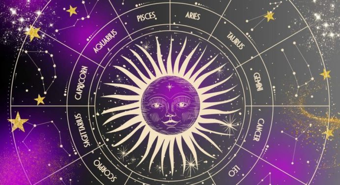 Horóscopo de Adriana Azzi: Semana del 6 al 12 de agosto de 2023