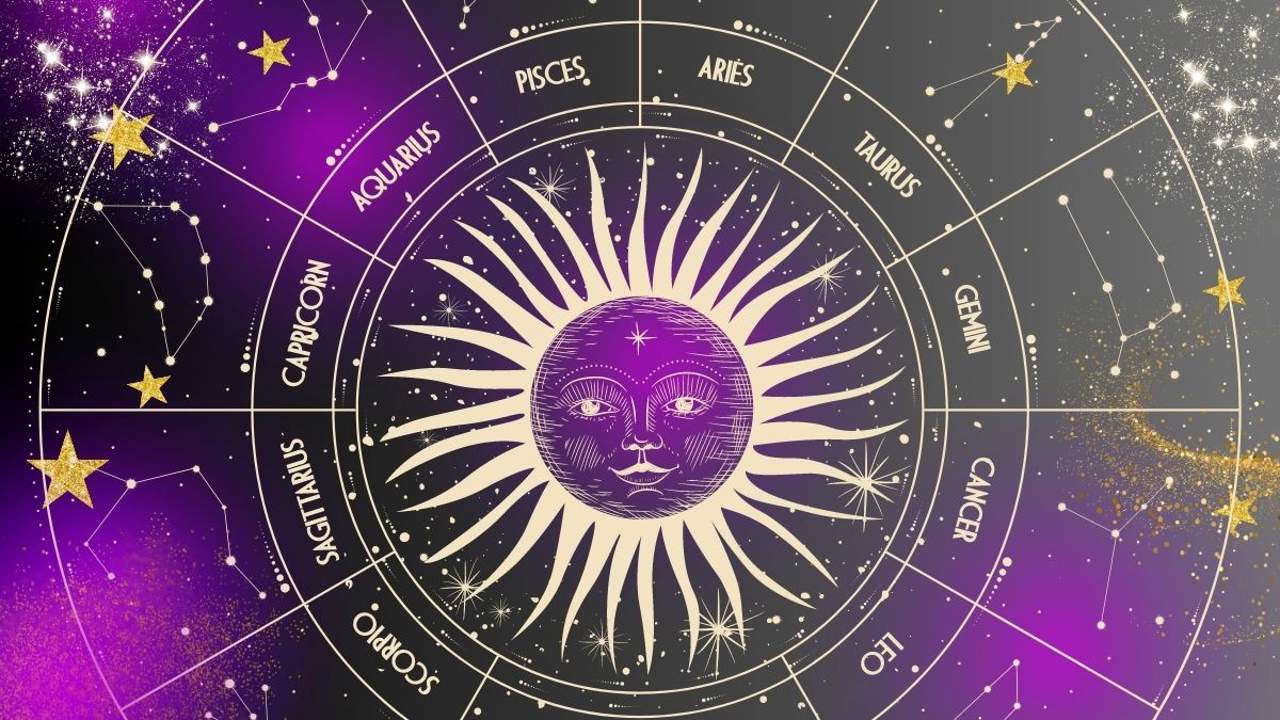 horoscopo de adriana azzi semana del 6 al 12 de agosto de 2023 laverdaddemonagas.com horoscopo oscuro