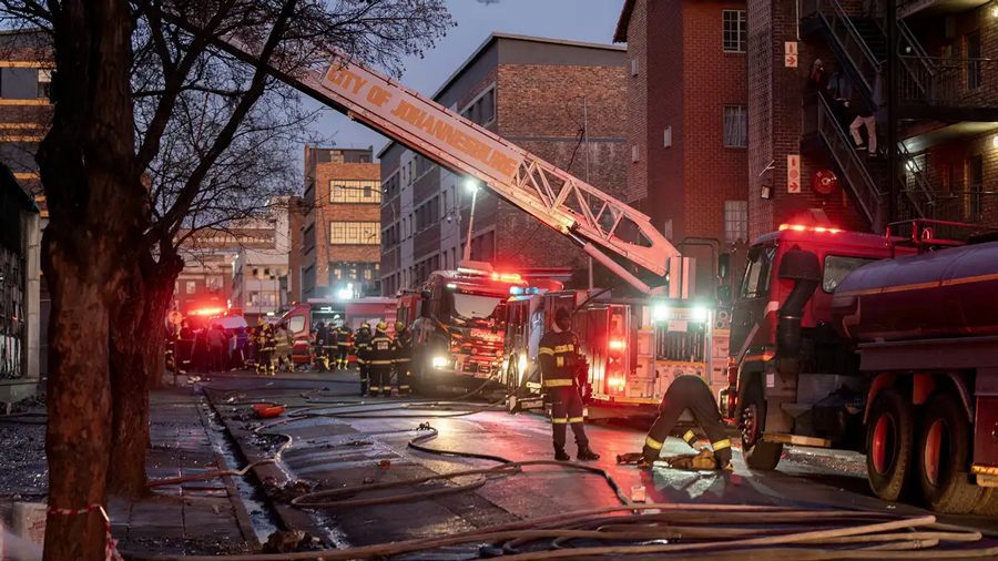 incendio en johannesburgo deja al menos 73 muertos laverdaddemonagas.com incendio en johannesburgo deja al menos 73 muertos laverdaddemonagas.com image