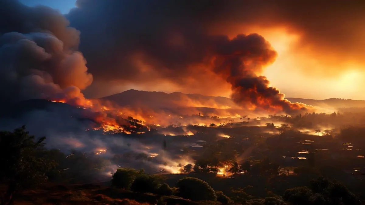 incendios forestales arrasan varias localidades en hawai y dejan 36 muertos laverdaddemonagas.com hawai80 k4bf 1920x1080rc rcjpg