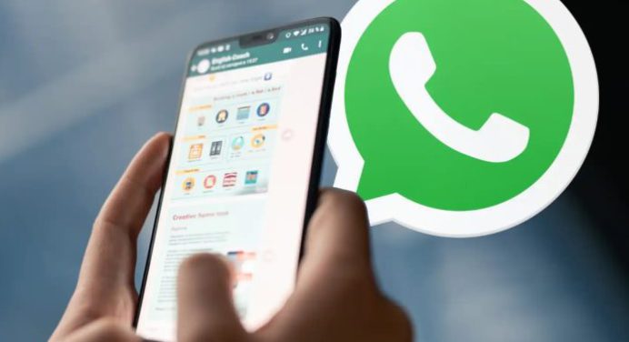 IPYS: Suplantación de identidad en WhatsApp afectó a seis medios venezolanos