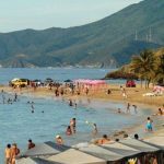 Isla de Margarita lista para recibir 30 mil turistas