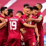 La Vinotinto jugará en Maturín el 12 de septiembre