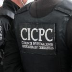 Privan de libertad a funcionario del Cicpc