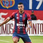 Monagas SC buscará sumar tres puntos