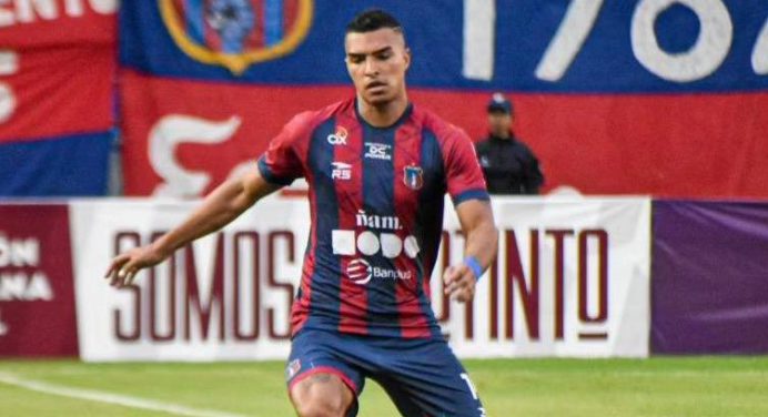 ¡Por el triunfo! Monagas SC buscará sumar tres puntos en su visita a Mérida