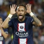 Neymar Jr. le comunicó al club que quiere marcharse