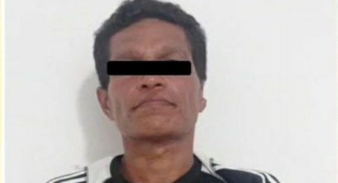 Cicpc capturó a un hombre en Maturín por tener un teléfono solicitado por hurto