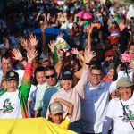 El municipio Piar se viste de gala para el Campeonato Vacacional de Fútbol 2023