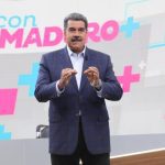 Maduro