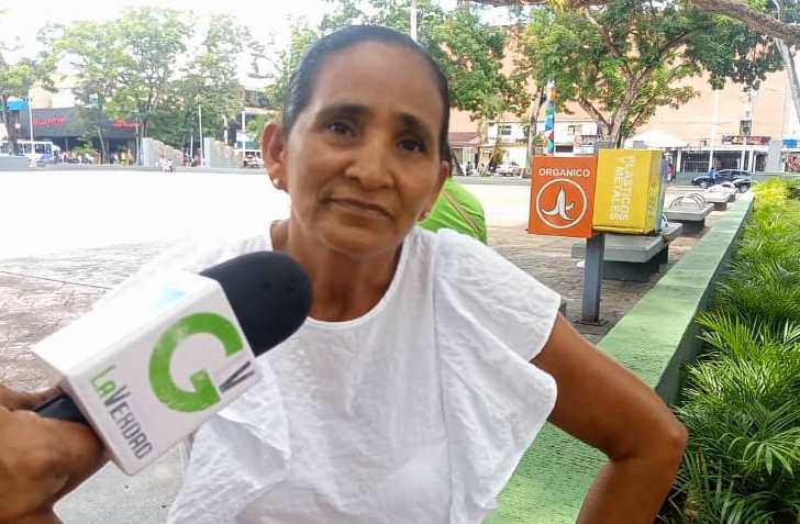 Maturineses la llevan con ciudado ante ola de calor