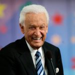muere a los 99 anos bob barker el famoso presentador del miss universo laverdaddemonagas.com vtk3gu6gjfecfe52hxmsrzpnde