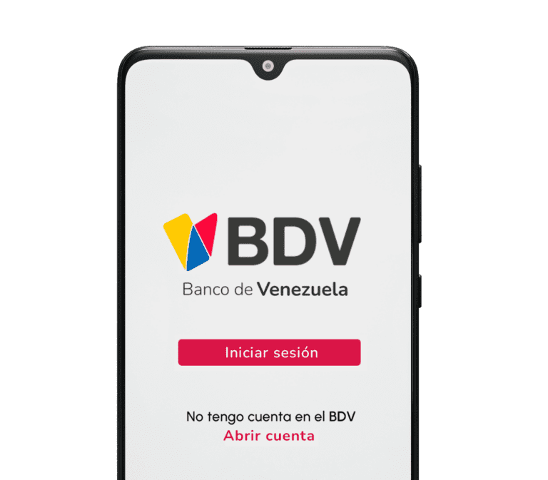 BDV
