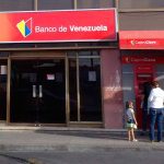 Feriado bancario este próximo 14 de agosto