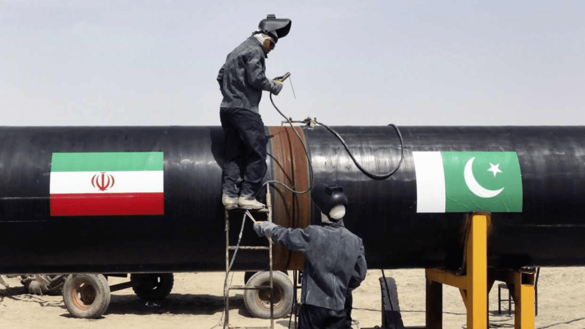 pakistan suspende su gasoducto con iran por las sanciones de estados unidos laverdaddemonagas.com image