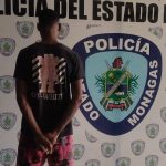 El Peluca tenía sometida con sus delitos a Las Cayenas