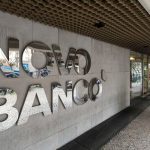 Banco Novo de Portugal devolverá 1.500 dólares al gobierno de Nicolás Maduro