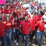 presidente maduro saluda movilizaciones del pueblo en monagas laverdaddemonagas.com image