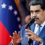 Nicolás Maduro pide adaptase a nuevas formas de comunicación