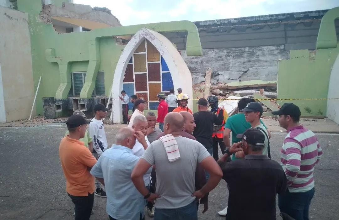 presidente nicolas maduro ordena construir nueva iglesia en santa rita en zulia laverdaddemonagas.com iglesia1jpeg 131746