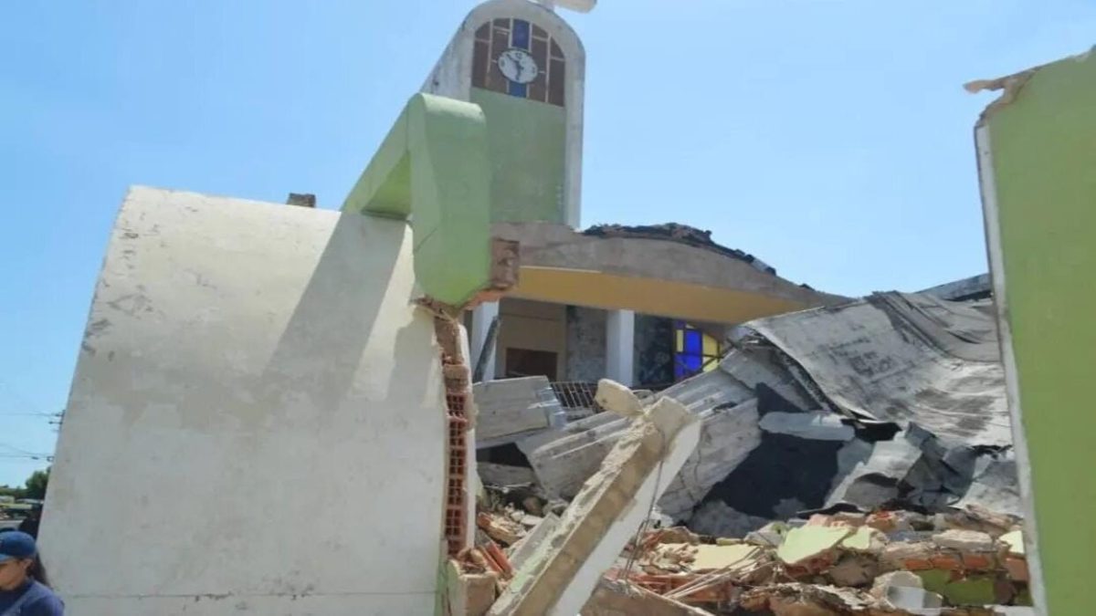 presidente nicolas maduro ordena construir nueva iglesia en santa rita en zulia laverdaddemonagas.com iglesia2jpg 131747